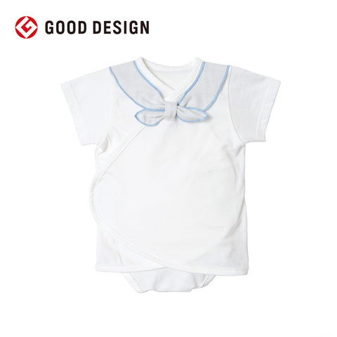 PATTO SATTO OMEKASHI